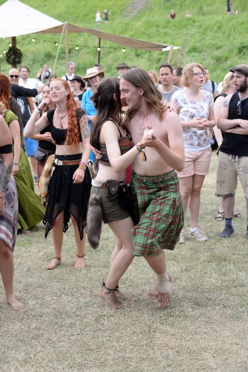 ../Images/Keltfest 2018 281.jpg